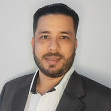 Profile picture for soysoliscarlos