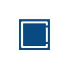 Profile picture for Cubo de la Innovación
