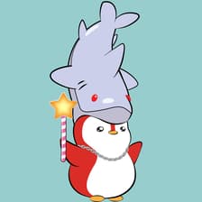 Profile picture for Nigel Lee