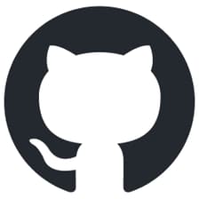 Profile picture for GitHub Policy Events