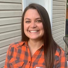 Profile picture for Carly Euler