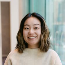 Profile picture for Di Xu