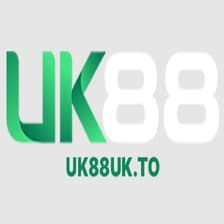 Profile picture for UK88 uk88 vip