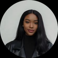 Profile picture for Aine E