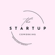 Profile picture for NSC