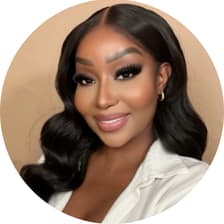 Profile picture for ande akinrele