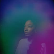 Profile picture for Tracee Worley