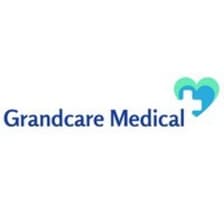 Profile picture for Grandcare Medical