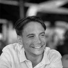 Profile picture for Swan Le Dréau