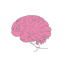 Profile picture for The Reading Room HTX