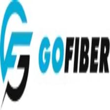 Profile picture for GOFIBER