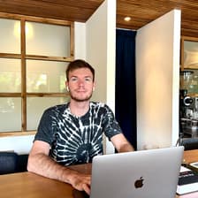 Profile picture for Michael Gardiner