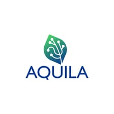 Profile picture for Aquila Event