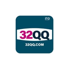 Profile picture for 32qq bet