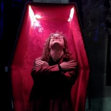 Profile picture for Zala Berk