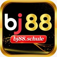 Profile picture for Bj88 schule