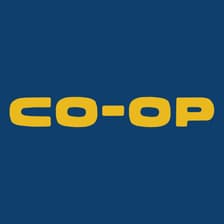 Profile picture for Co-op Nosara