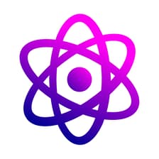 Profile picture for UKQuantum