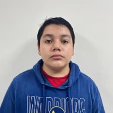 Profile picture for Diego Sánchez