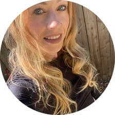 Profile picture for Sarah Kerwin