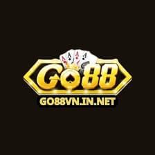 Profile picture for GO88