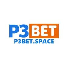 Profile picture for P3bet Space
