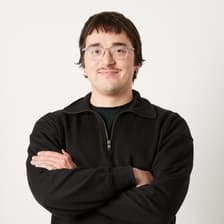 Profile picture for Mark Savic