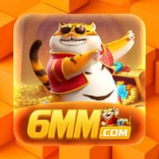 Profile picture for 6MM