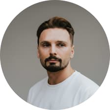 Profile picture for Sam Holmes