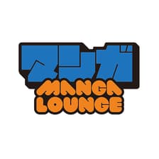 Profile picture for Manga Lounge