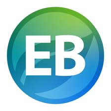 Profile picture for Eco-Business