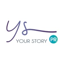 Profile picture for YourStory PR