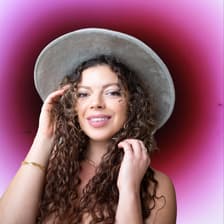 Profile picture for Cass Drake