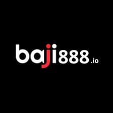 Profile picture for BAJI888 Casino