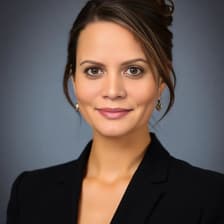 Profile picture for Jay Polaki