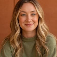 Profile picture for Andrea Liner