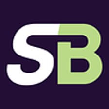 Profile picture for Brian Herr