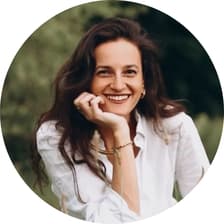 Profile picture for Zahava