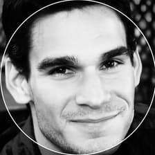 Profile picture for Theo Van