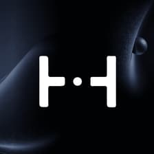 Profile picture for Robots For Humanity 🦾