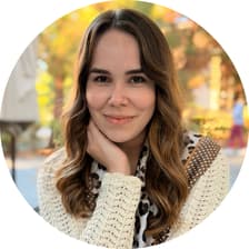 Profile picture for Emilia Cárdenas