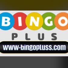 Profile picture for BingoPlus
