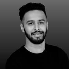 Profile picture for Dash Singh
