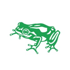 Profile picture for Sarah Pinner