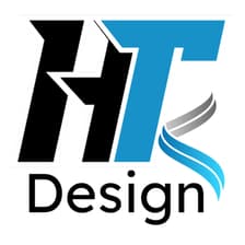 Profile picture for Hùng Thắng Nội Thất