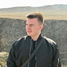 Profile picture for Craig Davison