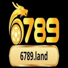 Profile picture for 6789