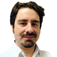 Profile picture for Florian Schlehuber