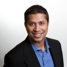 Profile picture for Subhadeep Chatterjee