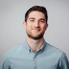 Profile picture for Mitch Rubin